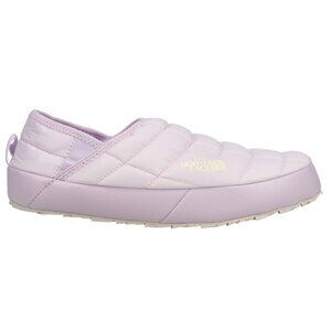 NEW! THE NORTH FACE | WOMENS  Thermoball Traction Mule V Size 10